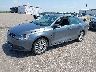3VWLX7AJ2BM****** Usados y Reparables 2011 Volkswagen Jetta en Minneapolis South