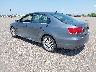 3VWLX7AJ2BM****** Salvamento y Reparables 2011 Volkswagen Jetta en Minneapolis South