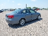 3VWLX7AJ2BM****** Salvamento y Destrozados 2011 Volkswagen Jetta en Estado de Minnesota