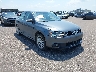 3VWLX7AJ2BM****** Salvamento y Reparables 2011 Volkswagen Jetta en Estado de Minnesota