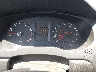 3VWLX7AJ2BM****** Salvamento 2011 Volkswagen Jetta en Minneapolis South