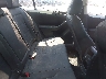 3VWLX7AJ2BM****** Destrozados 2011 Volkswagen Jetta en Minneapolis South