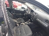 3VWLX7AJ2BM****** Usados y Reparables 2011 Volkswagen Jetta en Estado de Minnesota