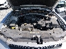 1ZVBP8EM1C5****** Reparables 2012 Ford Mustang en Charleston