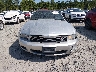 1ZVBP8EM1C5****** Destrozados 2012 Ford Mustang en Estado de Carolina del Sur