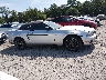1ZVBP8EM1C5****** Usados 2012 Ford Mustang en Estado de Carolina del Sur