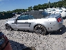 1ZVBP8EM1C5****** Reparables 2012 Ford Mustang en Estado de Carolina del Sur