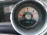 1ZVBP8EM1C5****** Salvamento 2012 Ford Mustang
