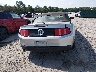 1ZVBP8EM1C5****** Destrozados 2012 Ford Mustang