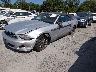 1ZVBP8EM1C5****** Usados y Reparables 2012 Ford Mustang en Charleston