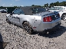 1ZVBP8EM1C5****** Salvamento y Reparables 2012 Ford Mustang en Charleston