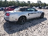 1ZVBP8EM1C5****** Salvamento y Destrozados 2012 Ford Mustang en Estado de Carolina del Sur