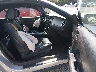 1ZVBP8EM1C5****** Usados y Reparables 2012 Ford Mustang en Estado de Carolina del Sur