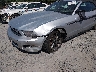 1ZVBP8EM1C5****** Salvamento y Reparables 2012 Ford Mustang en Estado de Carolina del Sur