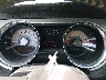 1ZVBP8EM1C5****** Salvamento 2012 Ford Mustang en Charleston