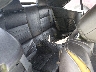 1ZVBP8EM1C5****** Destrozados 2012 Ford Mustang en Charleston