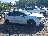 5YFT4MCE8RP****** Usados 2024 Toyota Corolla en Estado de Carolina del Sur