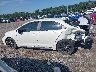 5YFT4MCE8RP****** Reparables 2024 Toyota Corolla en Estado de Carolina del Sur