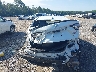 5YFT4MCE8RP****** Destrozados 2024 Toyota Corolla