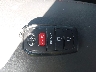 5YFT4MCE8RP****** Salvamento 2024 Toyota Corolla en Estado de Carolina del Sur