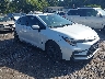 5YFT4MCE8RP****** Salvamento y Destrozados 2024 Toyota Corolla en Charleston