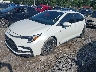 5YFT4MCE8RP****** Usados y Reparables 2024 Toyota Corolla en Charleston