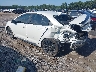 5YFT4MCE8RP****** Salvamento y Reparables 2024 Toyota Corolla en Charleston