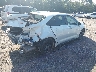 5YFT4MCE8RP****** Salvamento y Destrozados 2024 Toyota Corolla en Estado de Carolina del Sur