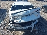 5YFT4MCE8RP****** Salvamento y Reparables 2024 Toyota Corolla en Estado de Carolina del Sur