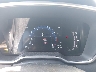 5YFT4MCE8RP****** Salvamento 2024 Toyota Corolla en Charleston
