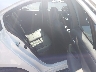 5YFT4MCE8RP****** Destrozados 2024 Toyota Corolla en Charleston
