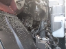 JHHSDM2H4JK****** Repairable 2018 Hino Xjc740/xfc740 in Specialty Division