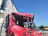 JHHSDM2H4JK****** Wrecked 2018 Hino Xjc740/xfc740 in Rhode Island State