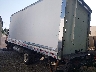 JHHSDM2H4JK****** Salvage and Repairable 2018 Hino Xjc740/xfc740 in Specialty Division