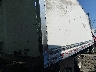 JHHSDM2H4JK****** Salvage and Wrecked 2018 Hino Xjc740/xfc740 in Rhode Island State