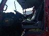 JHHSDM2H4JK****** Used and Repairable 2018 Hino Xjc740/xfc740 in Rhode Island State