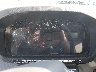 JHHSDM2H4JK****** Salvage and Repairable 2018 Hino Xjc740/xfc740 in Rhode Island State