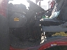 JHHSDM2H4JK****** Wrecked 2018 Hino Xjc740/xfc740 in Specialty Division