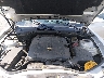 2G1FA1E38E9****** Repairable 2014 Chevrolet Camaro in Lexington