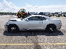 2G1FA1E38E9****** Repairable 2014 Chevrolet Camaro in South Carolina State