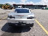 2G1FA1E38E9****** Wrecked 2014 Chevrolet Camaro