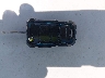 2G1FA1E38E9****** Salvage 2014 Chevrolet Camaro in South Carolina State
