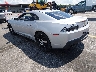 2G1FA1E38E9****** Salvage and Repairable 2014 Chevrolet Camaro in Lexington