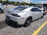 2G1FA1E38E9****** Salvage and Wrecked 2014 Chevrolet Camaro in South Carolina State