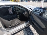 2G1FA1E38E9****** Used and Repairable 2014 Chevrolet Camaro in South Carolina State