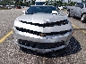 2G1FA1E38E9****** Salvage and Repairable 2014 Chevrolet Camaro in South Carolina State