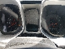 2G1FA1E38E9****** Salvage 2014 Chevrolet Camaro in Lexington