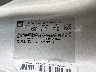 2G1FA1E38E9****** Used 2014 Chevrolet Camaro in Lexington