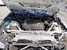 5UXTY5C00L9****** Repairable 2020 BMW X3 in IAA Englishtown