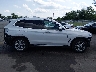 5UXTY5C00L9****** Used 2020 BMW X3 in New Jersey State